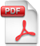 pdf download